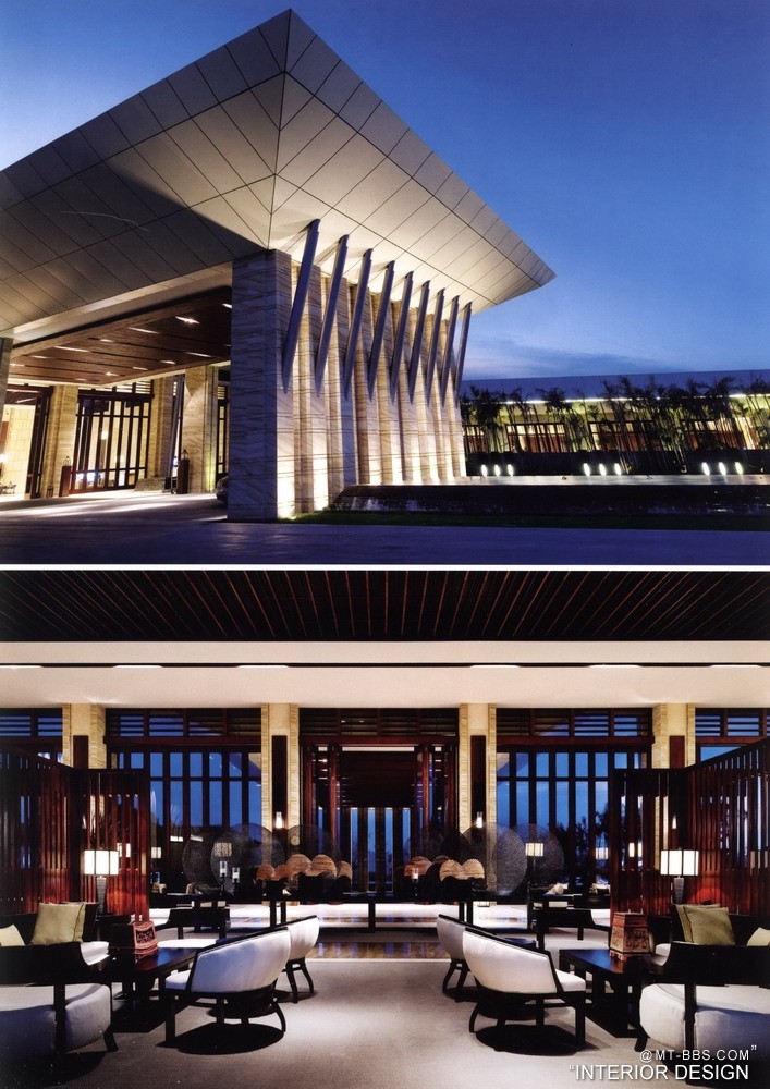 TOP HOTEL 8 顶级酒店8_科比 0150.jpg