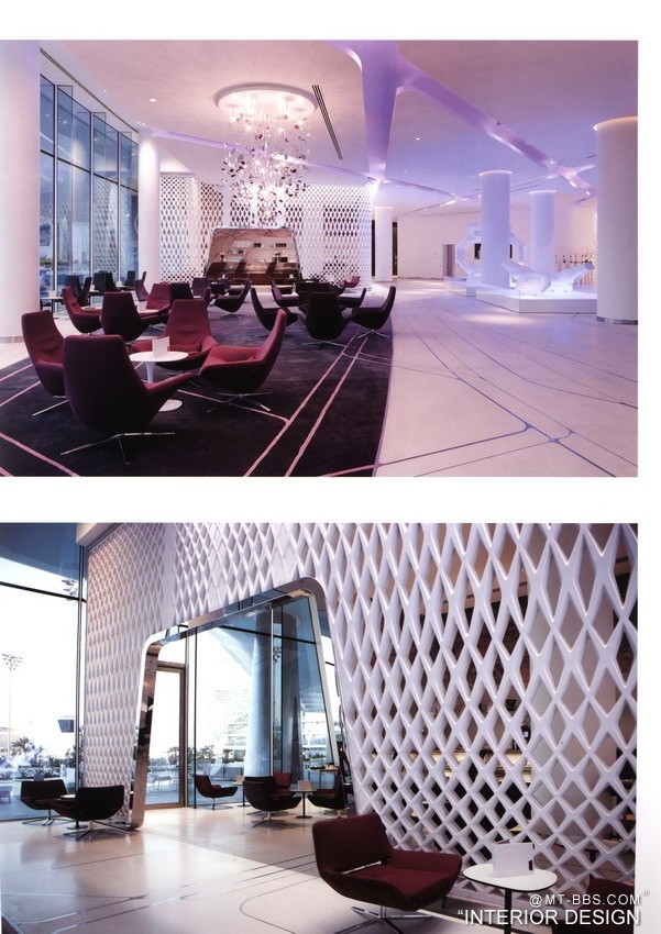 顶级酒店 TOP HOTEL 9(上)_科比 0015.jpg