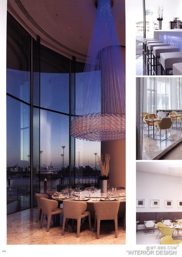 顶级酒店 TOP HOTEL 9(上)_科比 0016.jpg