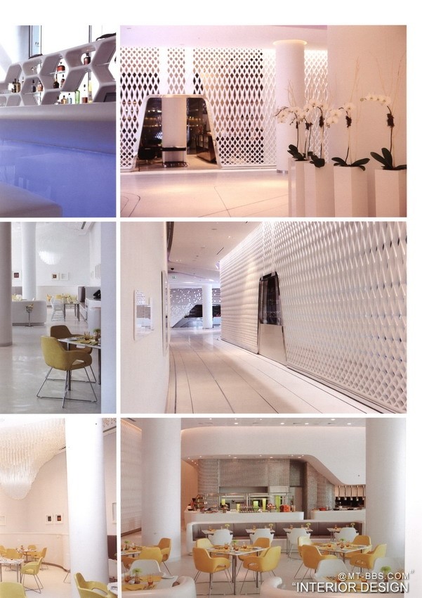 顶级酒店 TOP HOTEL 9(上)_科比 0017.jpg