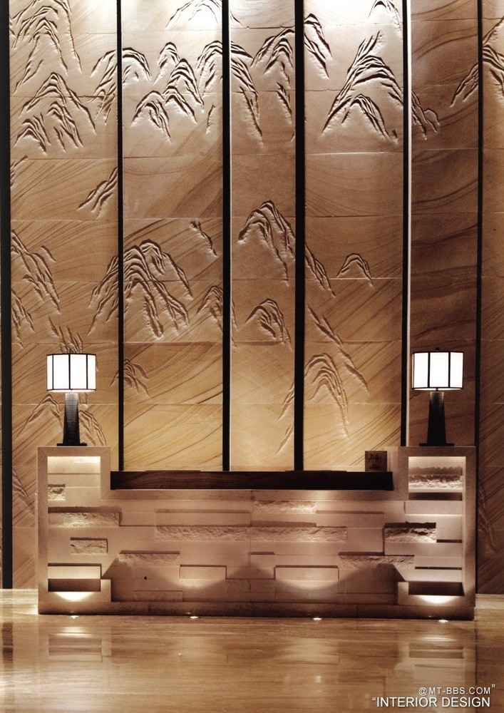 TOP HOTEL 8 顶级酒店8_科比 0152.jpg