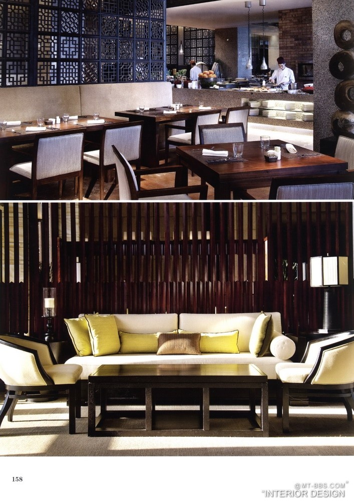 TOP HOTEL 8 顶级酒店8_科比 0153.jpg