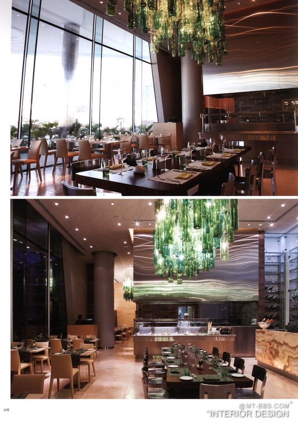 顶级酒店 TOP HOTEL 9(上)_科比 0018.jpg