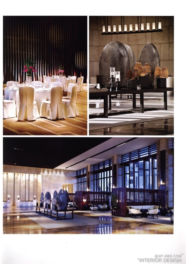 TOP HOTEL 8 顶级酒店8_科比 0154.jpg