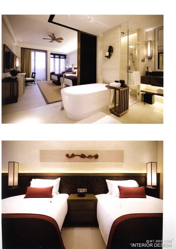 TOP HOTEL 8 顶级酒店8_科比 0156.jpg