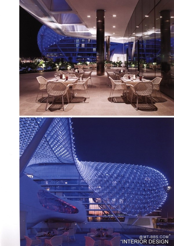 顶级酒店 TOP HOTEL 9(上)_科比 0021.jpg