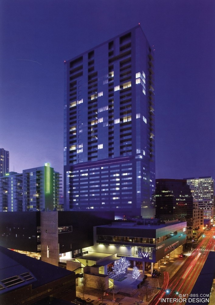 TOP HOTEL 8 顶级酒店8_科比 0158.jpg