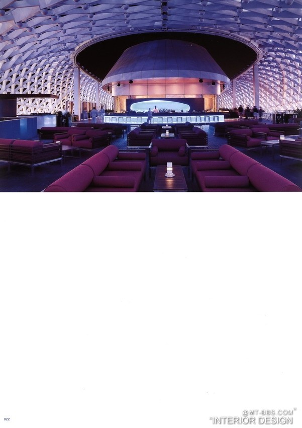 顶级酒店 TOP HOTEL 9(上)_科比 0022.jpg