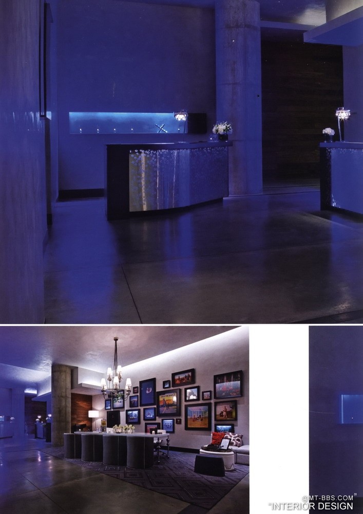 TOP HOTEL 8 顶级酒店8_科比 0159.jpg