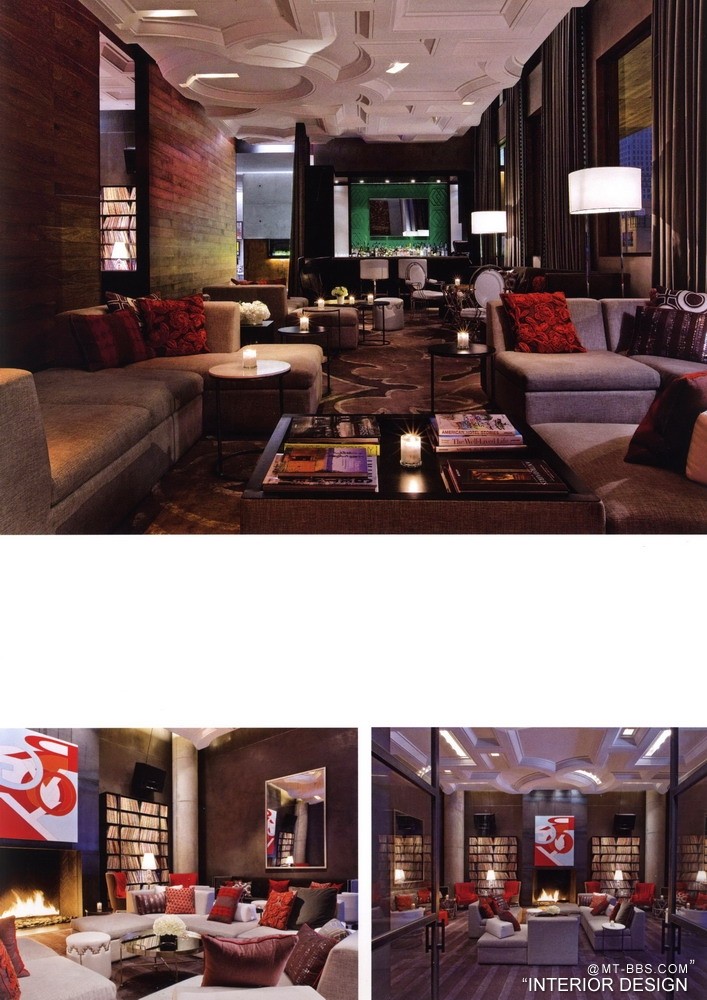 TOP HOTEL 8 顶级酒店8_科比 0162.jpg