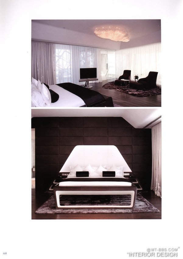 顶级酒店 TOP HOTEL 9(上)_科比 0028.jpg