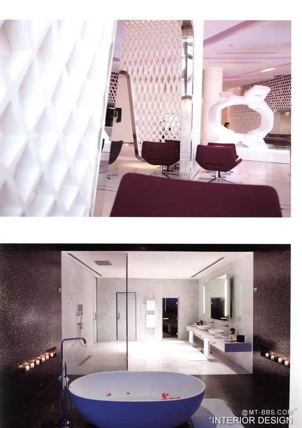顶级酒店 TOP HOTEL 9(上)_科比 0029.jpg