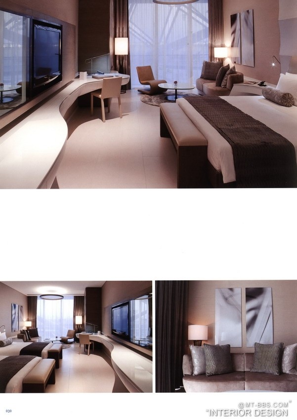 顶级酒店 TOP HOTEL 9(上)_科比 0030.jpg