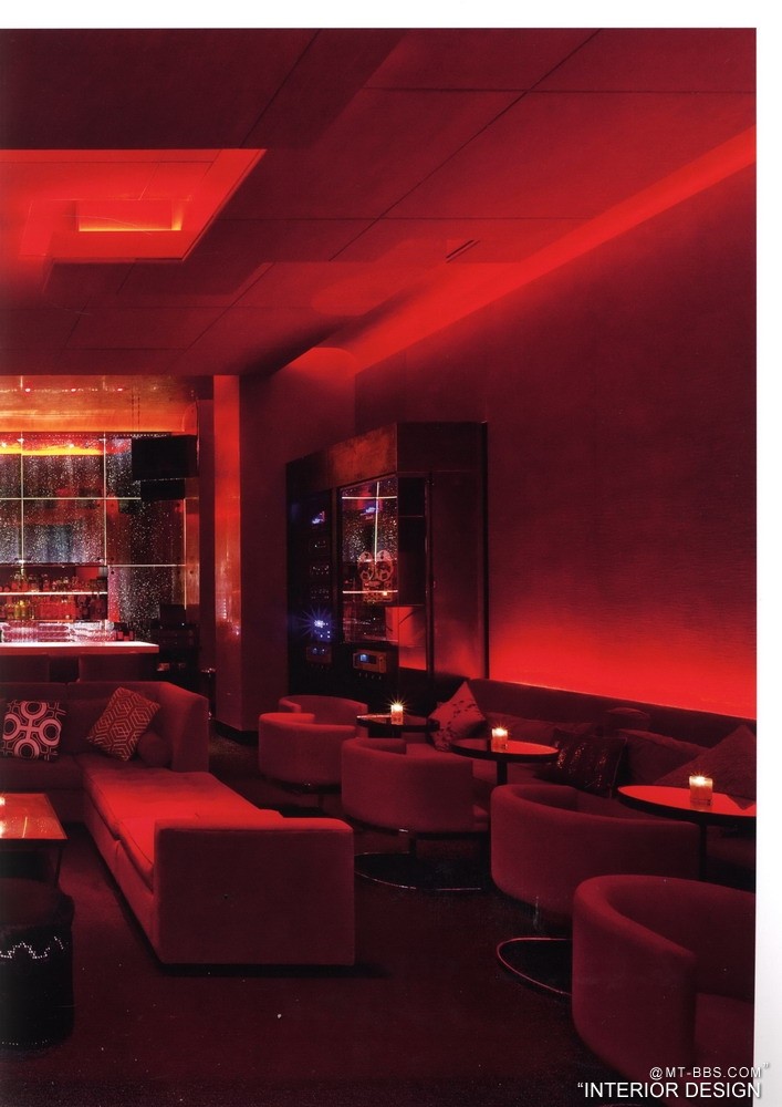 TOP HOTEL 8 顶级酒店8_科比 0166.jpg