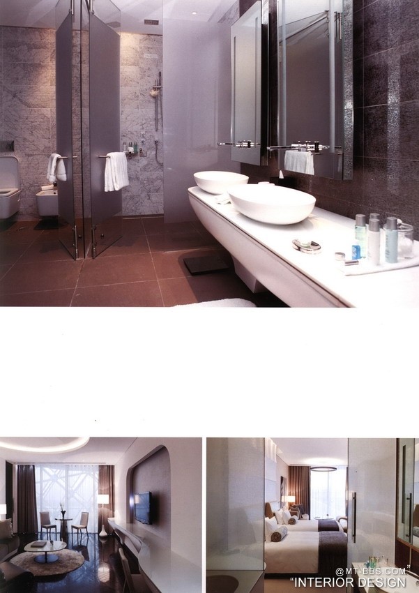 顶级酒店 TOP HOTEL 9(上)_科比 0031.jpg