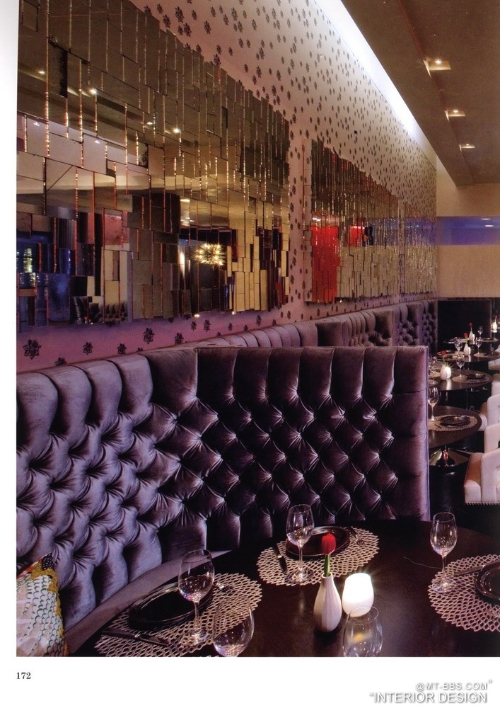TOP HOTEL 8 顶级酒店8_科比 0167.jpg