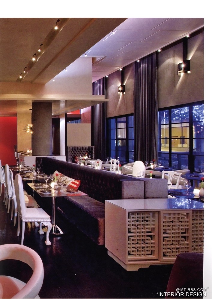 TOP HOTEL 8 顶级酒店8_科比 0168.jpg