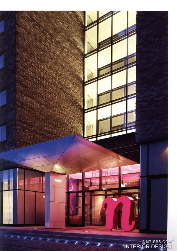 顶级酒店 TOP HOTEL 9(上)_科比 0033.jpg