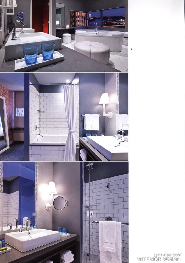 TOP HOTEL 8 顶级酒店8_科比 0169.jpg