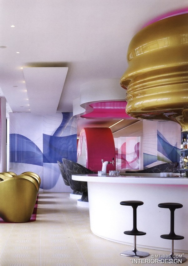 顶级酒店 TOP HOTEL 9(上)_科比 0035.jpg