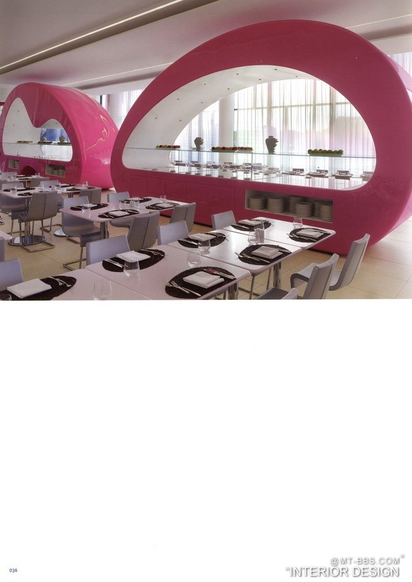顶级酒店 TOP HOTEL 9(上)_科比 0036.jpg