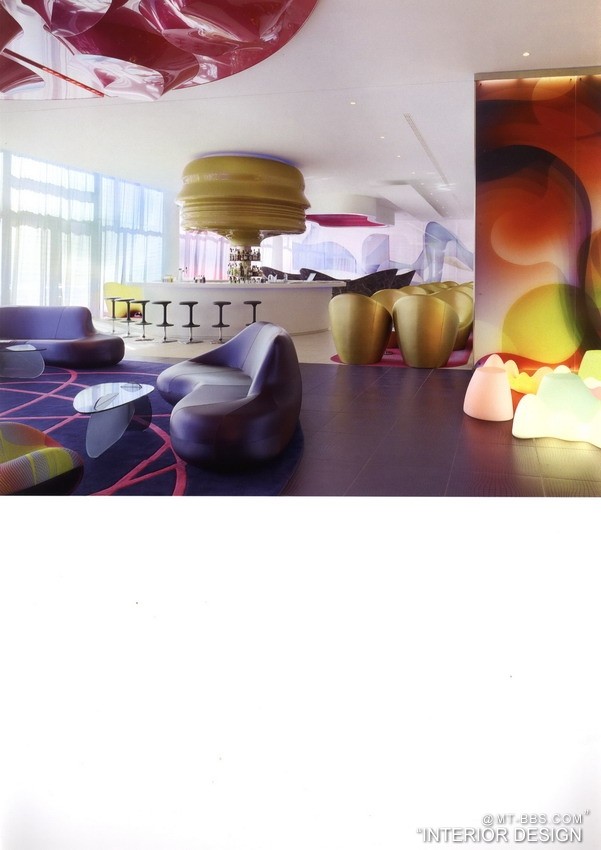 顶级酒店 TOP HOTEL 9(上)_科比 0037.jpg
