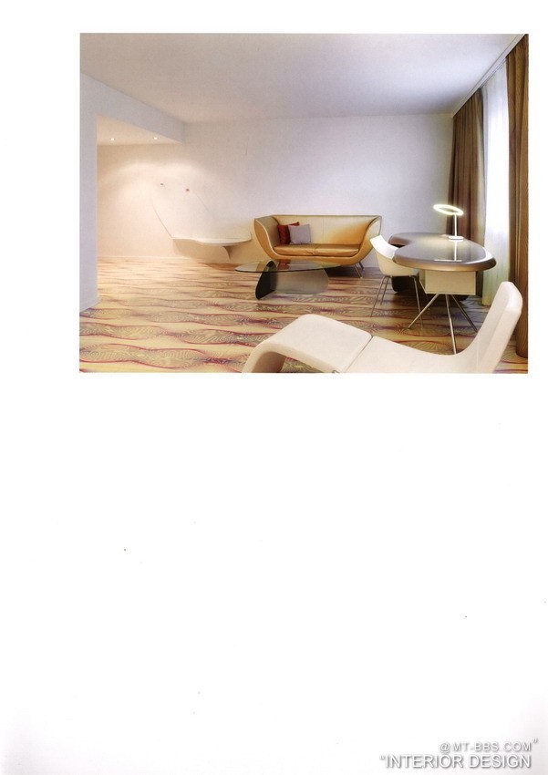 顶级酒店 TOP HOTEL 9(上)_科比 0039.jpg
