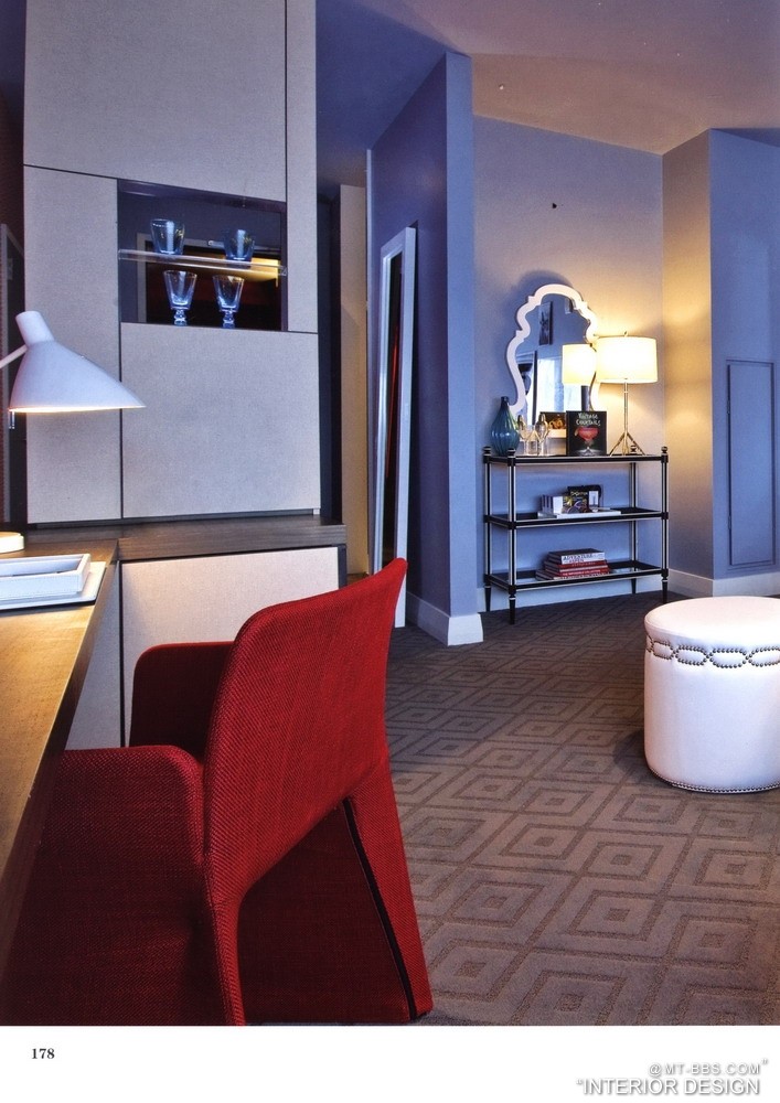 TOP HOTEL 8 顶级酒店8_科比 0173.jpg