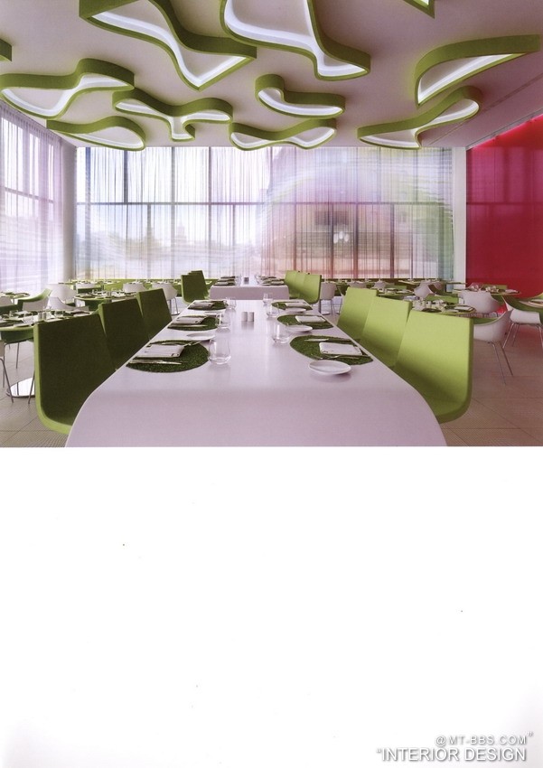 顶级酒店 TOP HOTEL 9(上)_科比 0041.jpg