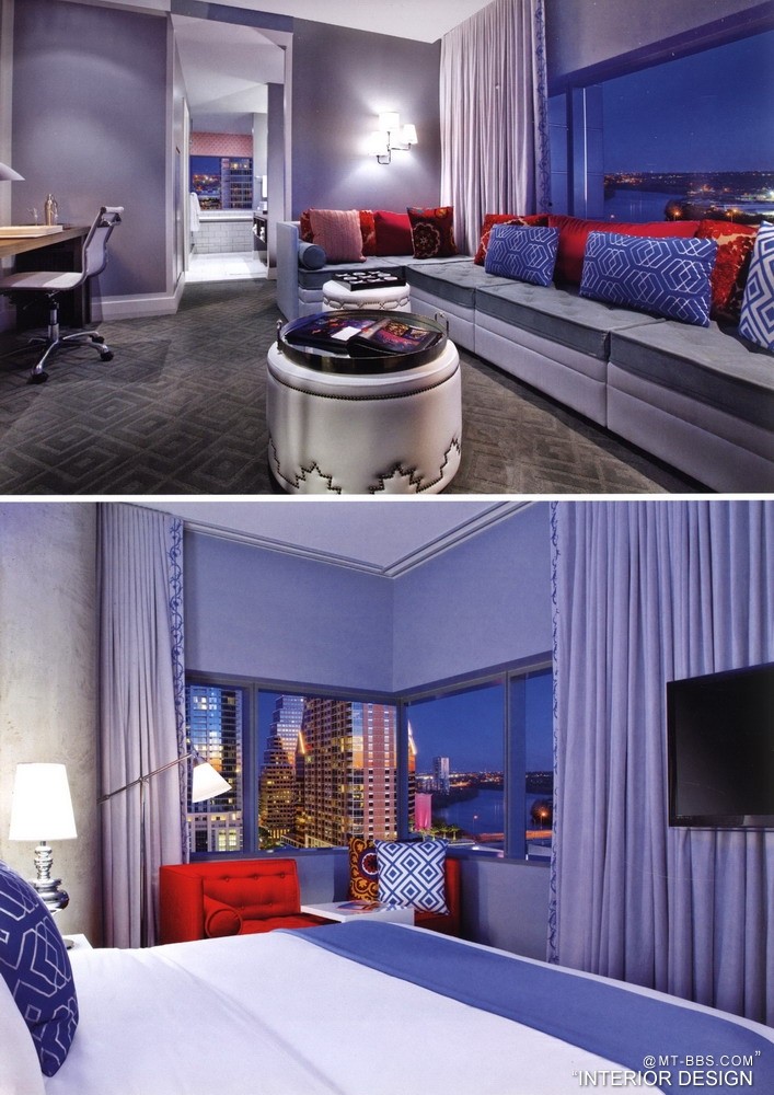 TOP HOTEL 8 顶级酒店8_科比 0175.jpg