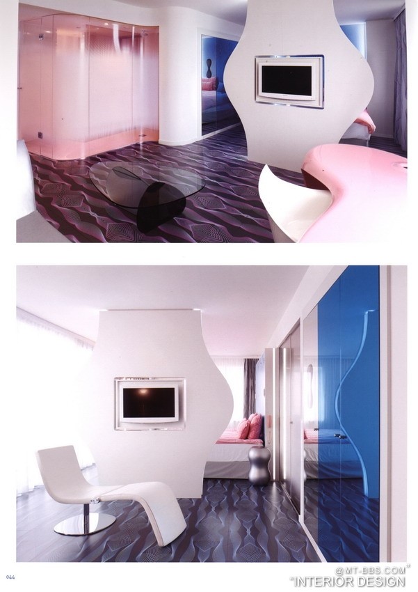 顶级酒店 TOP HOTEL 9(上)_科比 0044.jpg