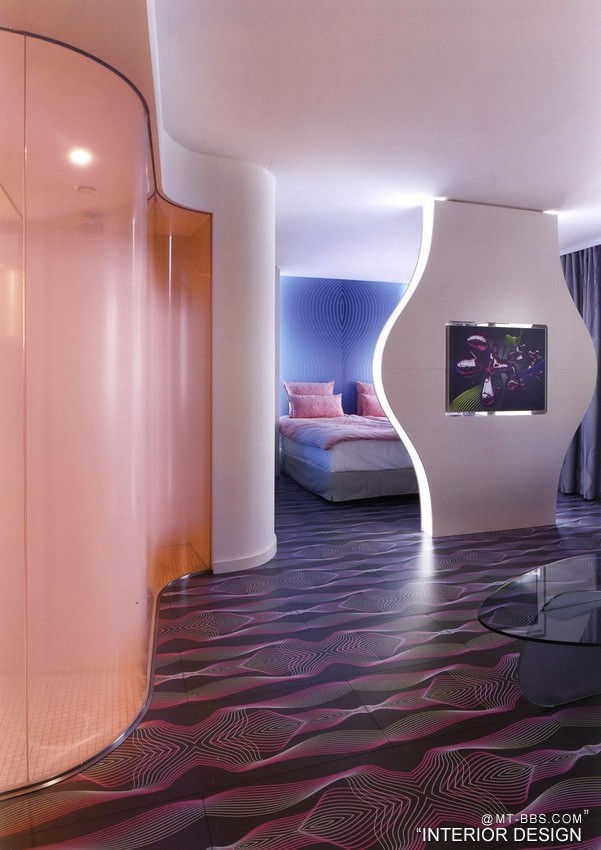 顶级酒店 TOP HOTEL 9(上)_科比 0045.jpg