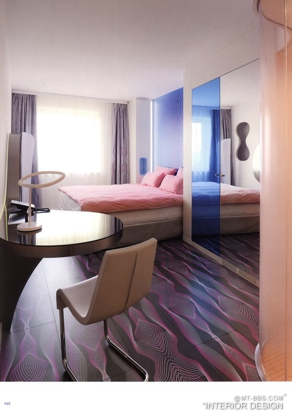 顶级酒店 TOP HOTEL 9(上)_科比 0046.jpg