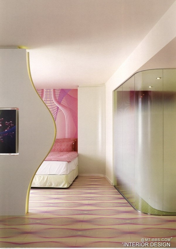 顶级酒店 TOP HOTEL 9(上)_科比 0047.jpg
