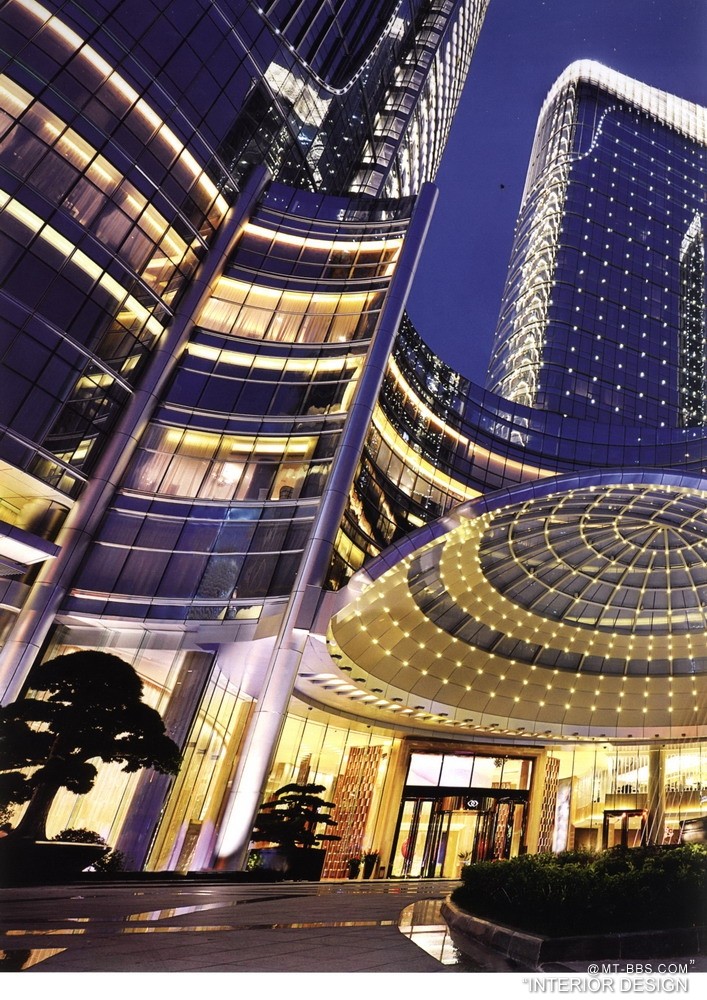 TOP HOTEL 8 顶级酒店8_科比 0179.jpg