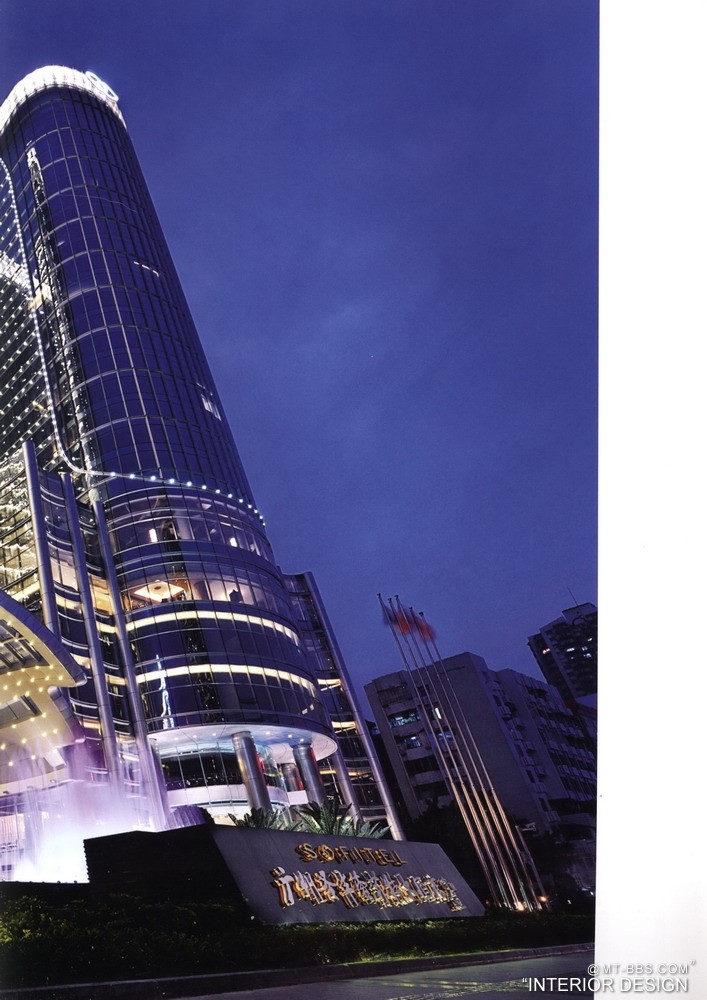 TOP HOTEL 8 顶级酒店8_科比 0180.jpg