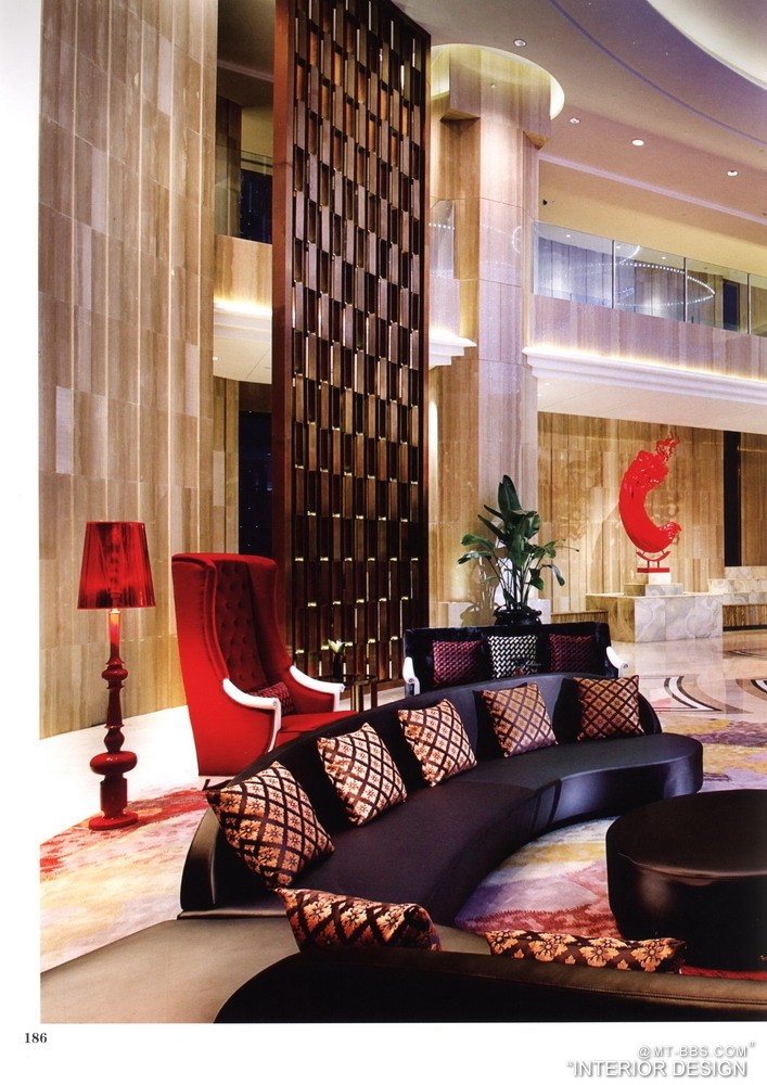 TOP HOTEL 8 顶级酒店8_科比 0181.jpg