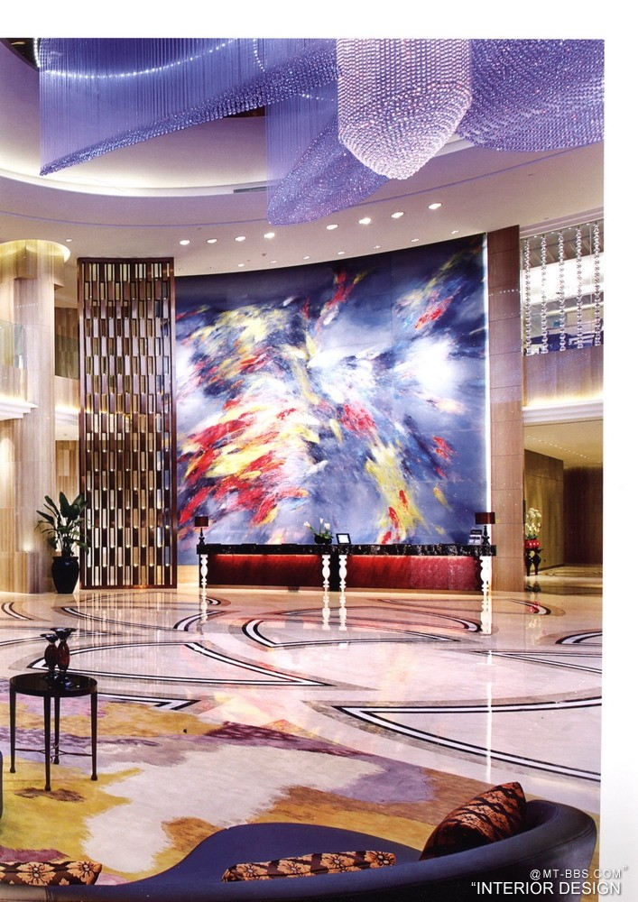TOP HOTEL 8 顶级酒店8_科比 0182.jpg