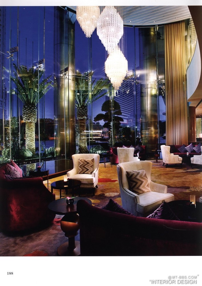TOP HOTEL 8 顶级酒店8_科比 0183.jpg