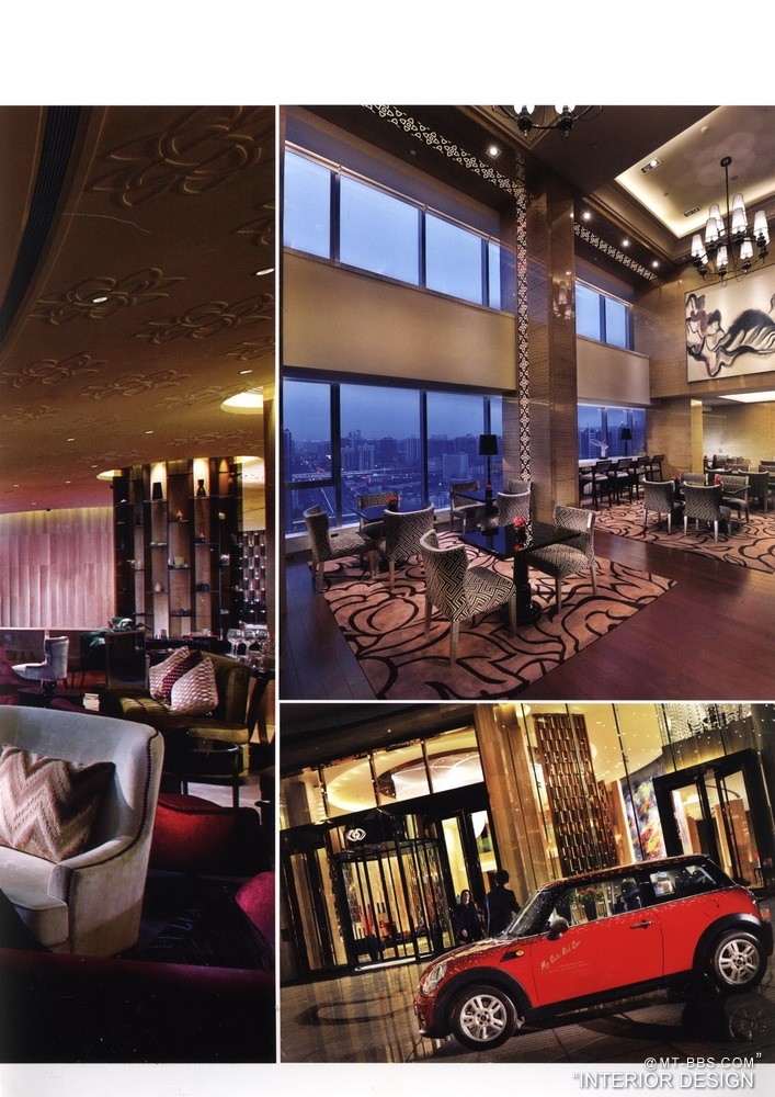 TOP HOTEL 8 顶级酒店8_科比 0184.jpg