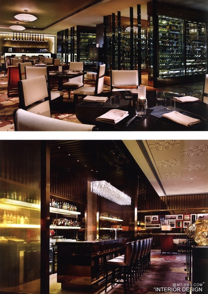 TOP HOTEL 8 顶级酒店8_科比 0185.jpg