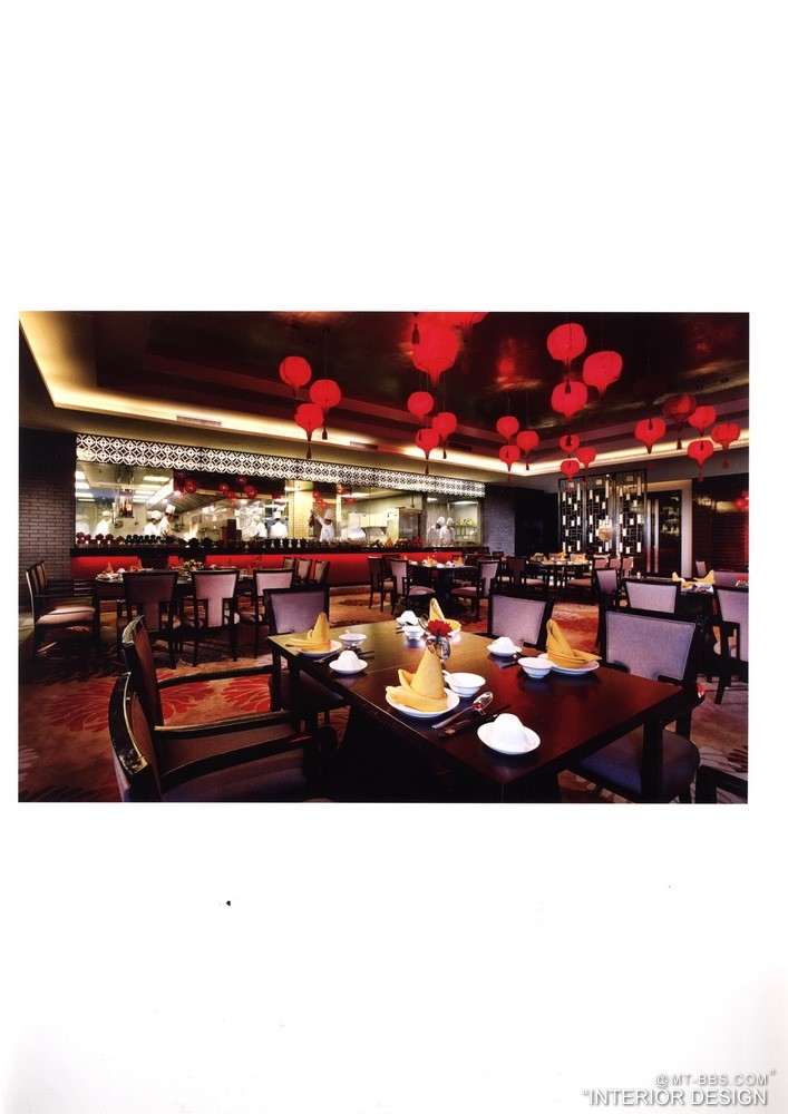 TOP HOTEL 8 顶级酒店8_科比 0186.jpg