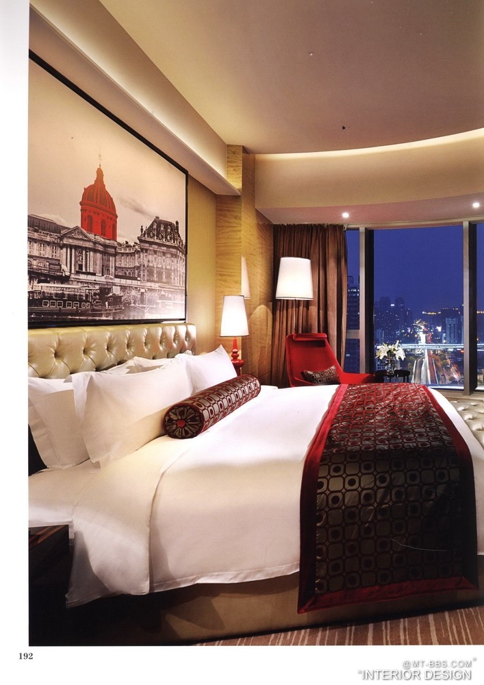 TOP HOTEL 8 顶级酒店8_科比 0187.jpg