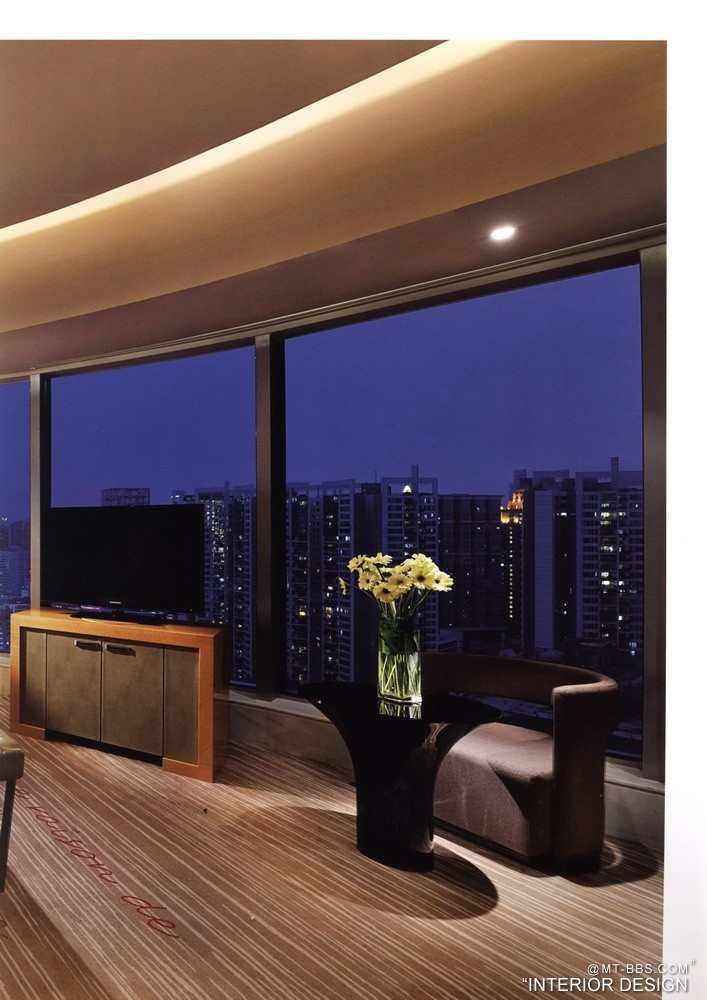 TOP HOTEL 8 顶级酒店8_科比 0188.jpg
