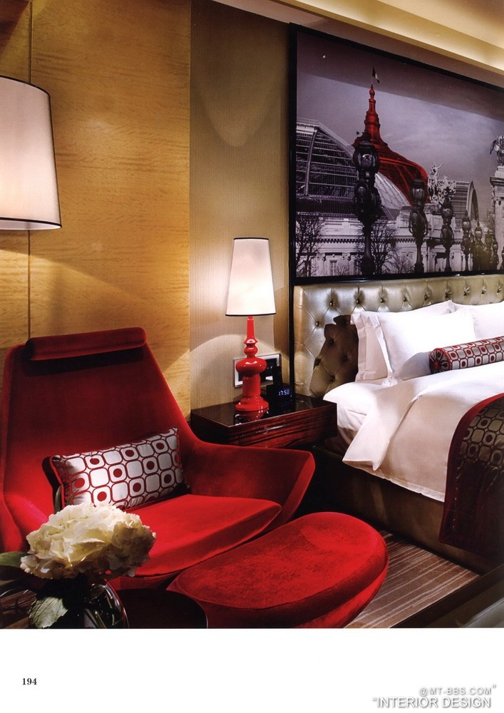 TOP HOTEL 8 顶级酒店8_科比 0189.jpg