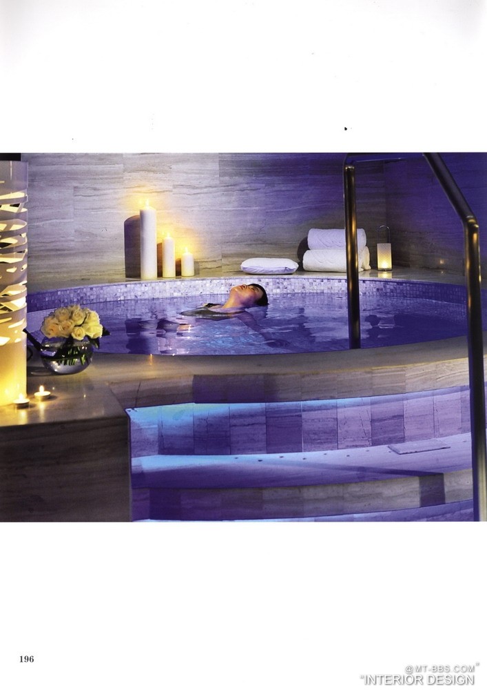 TOP HOTEL 8 顶级酒店8_科比 0191.jpg