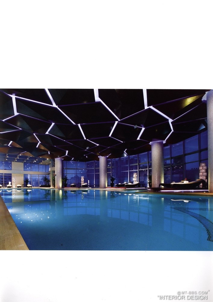 TOP HOTEL 8 顶级酒店8_科比 0192.jpg