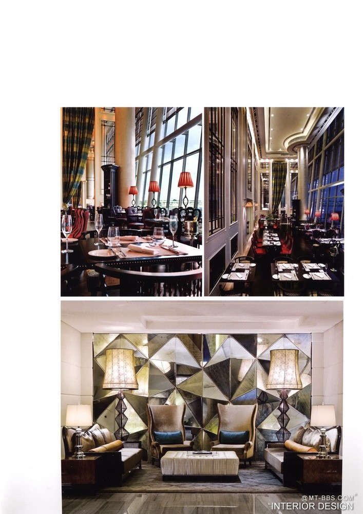 TOP HOTEL 8 顶级酒店8_科比 0196.jpg
