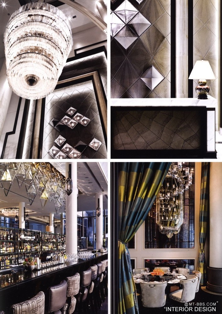 TOP HOTEL 8 顶级酒店8_科比 0198.jpg