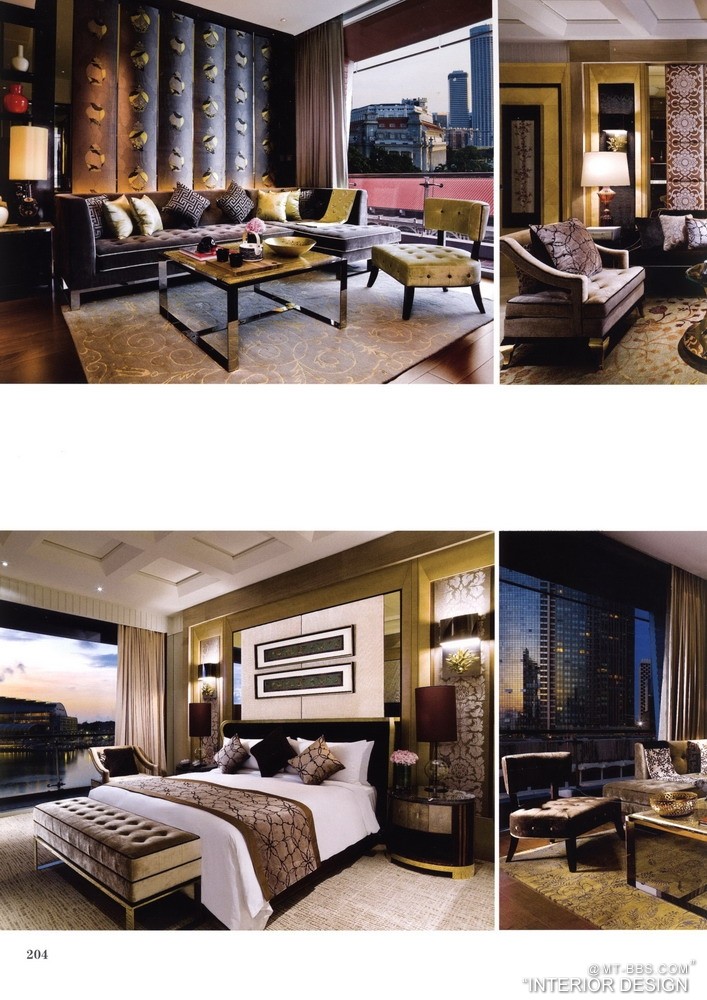 TOP HOTEL 8 顶级酒店8_科比 0199.jpg